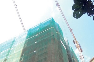 Những doanh nghiệp “bứt phá” quý cuối năm